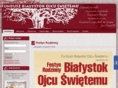 fundusz.bialystok.pl