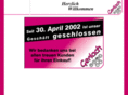 gerlach-helmstedt.com