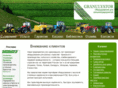 granulyator.com