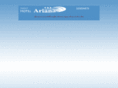 hotelariana-lozenets.com