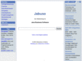 jabuso.com