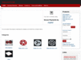 nab-shop.com