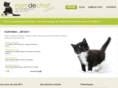 nom-de-chat.com