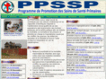 ppssp.org