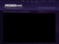 promoscape.com.au