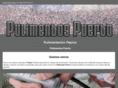 pulimentospuerto.com