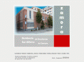 residenciasanalfonso.com