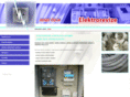 revize-elektro.info