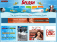 splashmag.com
