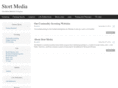 stortmedia.com