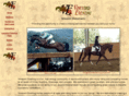 vineyardeventing.com