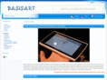 basisart.com