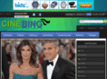 cinebing.com