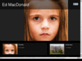 edmacdonald.com