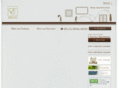 elite-inn.net