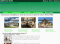 espacimm.com