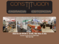 farmaciaconstitucion.com