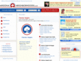 fletcherheights.org