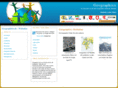 geographixx.de