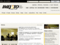 imejato.com