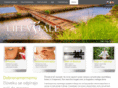 lifevitale.com