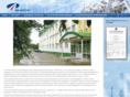 nizneftegaz.com