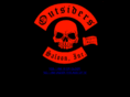 outsiderssalooninc.com