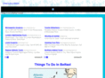 thingstodoinbelfast.com