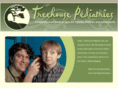treehousedoctor.com