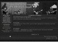 trezvye.net