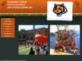 tuckahoetigers.org