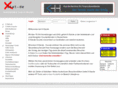 x-stat.de