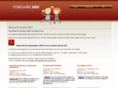 yorkshirenaht.com