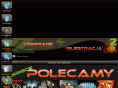 zajefajna.com