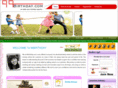 99birthday.com