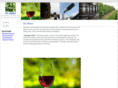 bcwines.net