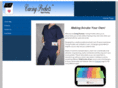 caringpockets.com