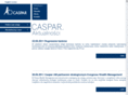 casparam.com