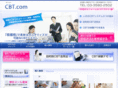 cbt-j.com