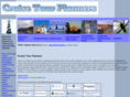 cruisetourplanners.com