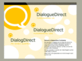 dialoguedirect.com