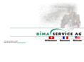 dima-service.net