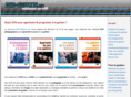 dvd-guitare.com