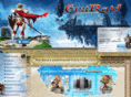 emiraid.ru