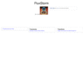 fluxstorm.com