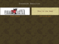 homemade-websites.com