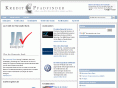 kredit-pfadfinder.de