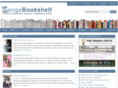 mangabookshelf.com