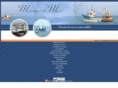 manger-la-mer.org