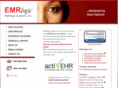 mdprofessional.com